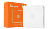 Sonoff Snzb-01 Pulsador Remoto Zigbee 0