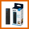Control Remoto Para Iluminación Led Philips Wiz Alcance 15m 1