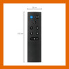 Control Remoto Para Iluminación Led Philips Wiz Alcance 15m 2