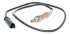 Sonda Lambda Bmw 525 530 E60 X3 E83 M54 990mm 0