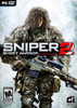 Sniper Ghost Warrior 2 || Pc || Steam || Original || Digital 0
