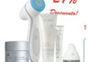 Kit Galvánicas Facial 2