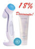 Kit Galvánicas Facial 3