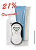 Kit Galvánicas Facial 4