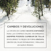 Riñonera Beni Hitec Camping 2