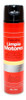 Espuma Limpia Motores - Locx 410ml. 0