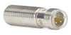Sensor Indutivo Pnp 1na 4mm Nbb4-12gm30-e2-v1 Pepperl Fuchs 2