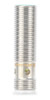 Sensor Indutivo Pnp 1na 4mm Nbb4-12gm30-e2-v1 Pepperl Fuchs 4