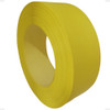 Fita De Borda Pvc Formica Amarelo Lima Tx Pertech 45mm X 20m 5