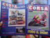 Lote X13 Revista Auto Antiguo Corsa Carrera Sport Competicio 1