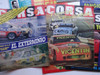 Lote X13 Revista Auto Antiguo Corsa Carrera Sport Competicio 3