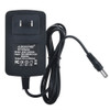 Adaptador De Ablegrid Para Amcrest Amdv960h8-4b4d 960h 8 Can 0