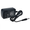 Adaptador De Ablegrid Para Amcrest Amdv960h8-4b4d 960h 8 Can 1