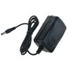 Adaptador De Ablegrid Para Amcrest Amdv960h8-4b4d 960h 8 Can 2