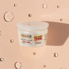 Shampoo + Balsamo + Mascarilla Capilatis Ph Extra Acido 3