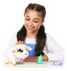 Little Live Pets My Pet Lamb Snowie Cordero Interactivo 2