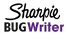 Bug Writer Sharpie Vernet Magic Magia Truco / Alberico Magic 0