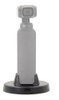 Cargador Usb-c Para Camara Dji Osmo Pocket Base Dock 0 Cargador Usb-c Para Camara Dji Osmo Pocket Base Dock 0