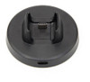 Cargador Usb-c Para Camara Dji Osmo Pocket Base Dock 1 Cargador Usb-c Para Camara Dji Osmo Pocket Base Dock 1