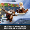 Lego Star Wars Calendario De Adviento 2023 75366 5