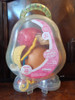 Brinquedo Mr. Potato Head Silly Suitcase Playskool 0