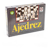 Ajedrez Clasico Ruibal Juego De Mesa 2