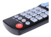 Control Remoto Original LG  Smart Tv LG Y 3d 1
