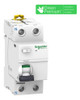 Int. Diferencial Iid 2p - 40 30ma Si 0