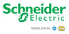 Int. Diferencial Iid 2p - 40 30ma Si 1