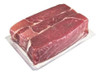 Kit 4 Carne Seca Jaba Charque Traseiro 400g Imediato 3