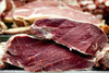 Kit 4 Carne Seca Jaba Charque Traseiro 400g Imediato 4