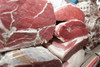 Kit 4 Carne Seca Jaba Charque Traseiro 400g Imediato 5