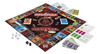 Juego De Monopolio: Edición De Marvel Deadpool 1