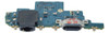 Placa Conector De Carga Galaxy A52s 5g Sm-a528b/ds Original 3