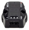 Voltímetro Mini Stetsom Mini Vt Medidor De Bateria Digital 2
