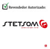 Voltímetro Mini Stetsom Mini Vt Medidor De Bateria Digital 6