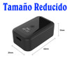 Gps Rastreador Localizador Espía Con Micrófono 1