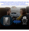 Gps Rastreador Localizador Espía Con Micrófono 7