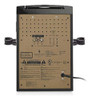 Singing Machine Karaoke Machine, (sml385ubk) 3