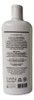 Combo X2 Shampoo Keratina - Rulos + Desenredante Han 2