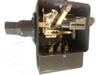 Presostato Honeywell P/calderas (300psi) 0