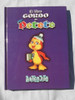 Album De Figurita El Libro Gordo De Petete Revista Anteojito 0 Album De Figurita El Libro Gordo De Petete Revista Anteojito 0