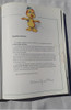 Album De Figurita El Libro Gordo De Petete Revista Anteojito 2 Album De Figurita El Libro Gordo De Petete Revista Anteojito 2