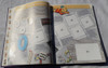 Album De Figurita El Libro Gordo De Petete Revista Anteojito 4 Album De Figurita El Libro Gordo De Petete Revista Anteojito 4