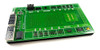 Reactivador De Bateria Yaxun Yx-g01 2