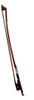 Arco De Cello 4/4 Stradella Mcb32 0