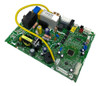 Placa Eletrônica Da Evaporadora Midea Inverter 42vfca09m5 1