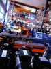 Tijera Para Chapa Hojalatero Profesional 3722 Bremen 7