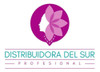 System 3 Spray Para Peinar Cutiplus Extra Brillo 200 Ml 1
