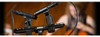 Rode Sb20 Stereo Array Spacing Bar Microphone Mountmusical 2